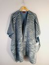 Manta Missoni
