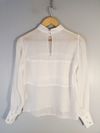 Blusa LMG