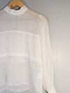 Blusa LMG