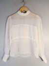 Blusa LMG