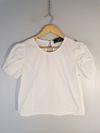 Blusa LMG