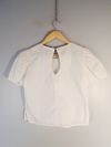 Blusa LMG