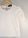 Blusa LMG