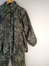 Conjunto Paula Raia