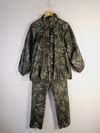 Conjunto Paula Raia
