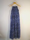 Vestido longo