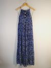 Vestido longo