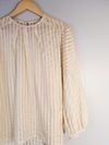 Blusa Biló