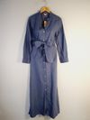 Vestido Maries