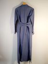 Vestido Maries
