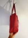 Bolsa Burberry Haymarket