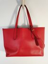 Bolsa Burberry Haymarket