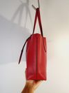 Bolsa Burberry Haymarket