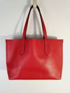 Bolsa Burberry Haymarket