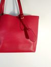 Bolsa Burberry Haymarket