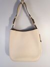 Bolsa Burberry Elmstone