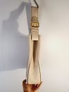 Bolsa Burberry Elmstone