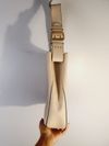 Bolsa Burberry Elmstone