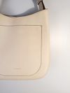 Bolsa Burberry Elmstone