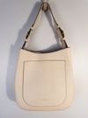 Bolsa Burberry Elmstone