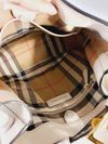 Bolsa Burberry Elmstone