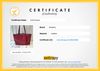 Bolsa Burberry Haymarket