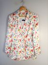 Blazer Carol Bassi