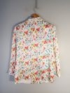 Blazer Carol Bassi