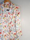 Blazer Carol Bassi
