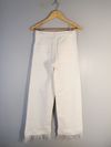 Calça Iorane