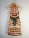 Vestido Missoni