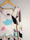 Blusa Emilio Pucci