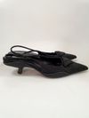 Sapato Prada Slingback