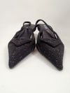 Sapato Prada Slingback