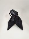 Sapato Prada Slingback
