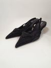 Sapato Prada Slingback
