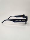 Óculos Christian Dior