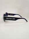 Óculos Christian Dior
