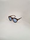 Óculos Le Specs