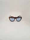 Óculos Le Specs