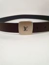 Cinto Louis Vuitton
