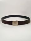 Cinto Louis Vuitton