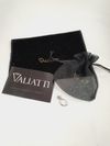 Pingente Valiatti