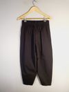 Calça Nike