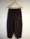 Calça Nike