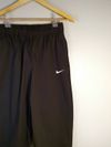 Calça Nike