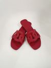 Flat Hermès Aloha