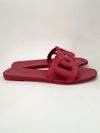 Flat Hermès Aloha