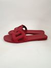 Flat Hermès Aloha