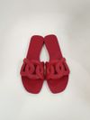 Flat Hermès Aloha